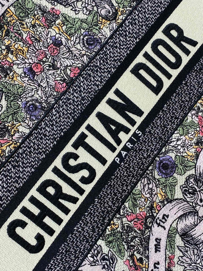 BAG-DIOR-W-LY-197