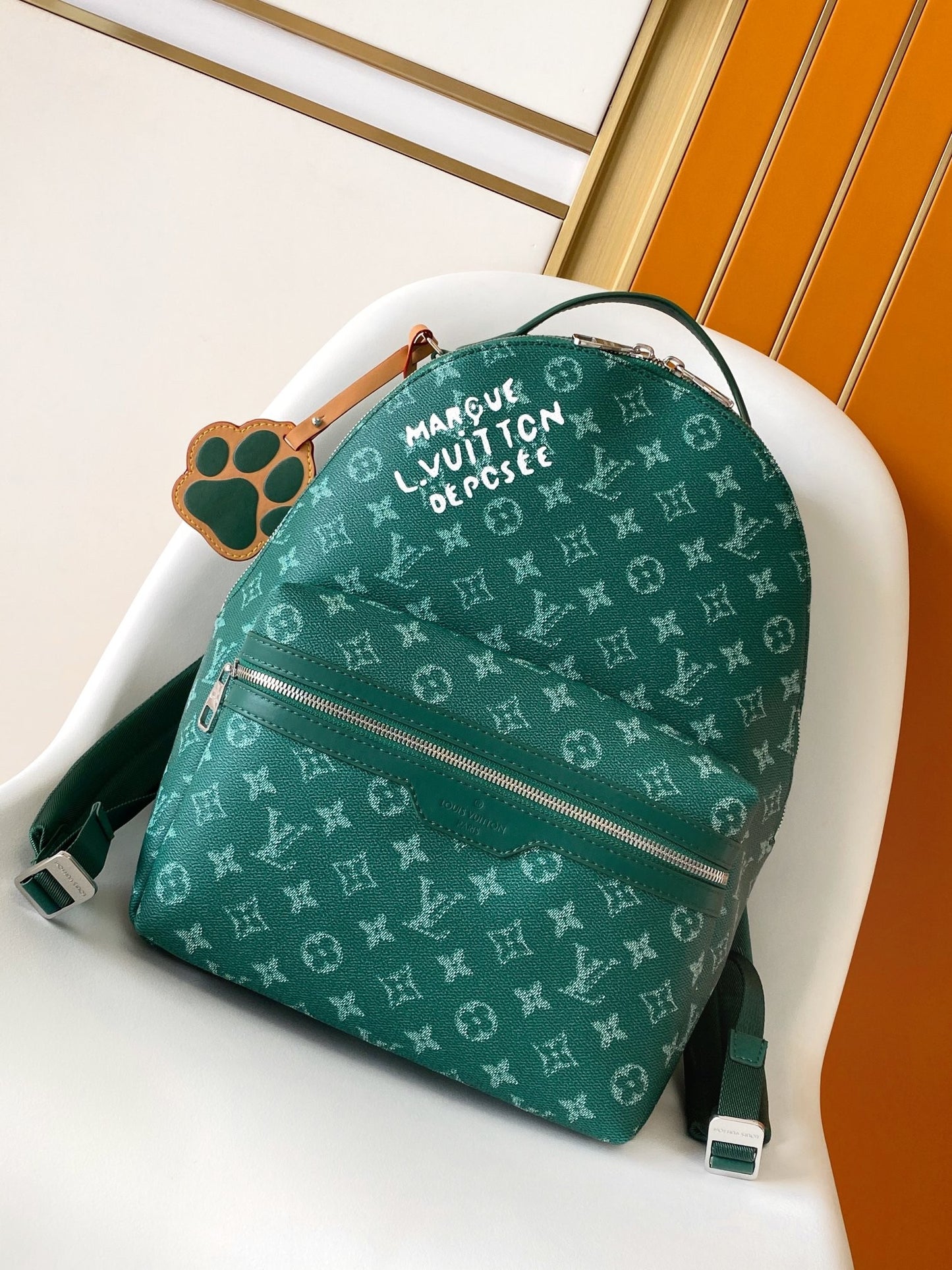 BAG-LW-M-017