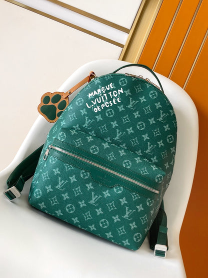 BAG-LW-M-017
