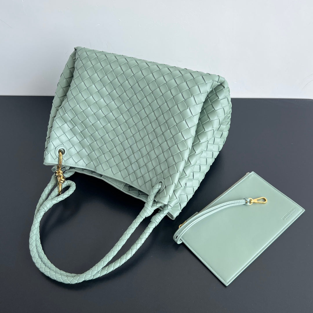 BAG-BV-W-137