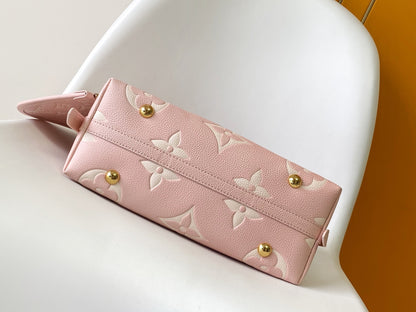 BAG-LV-W-NEW-389