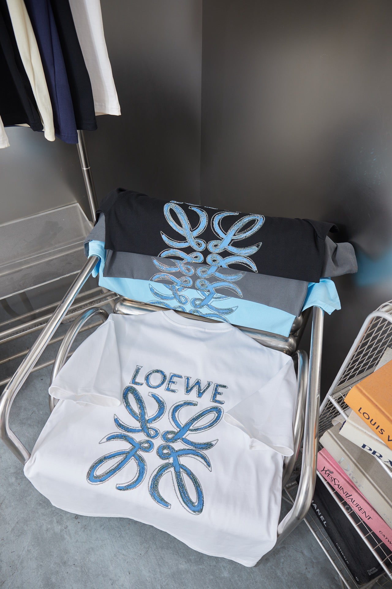 TS-LOEWE-NEW-109