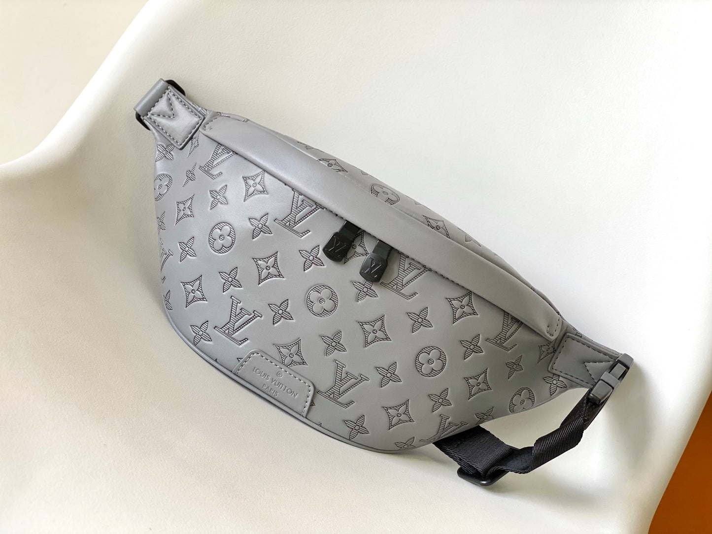 BAG-LV-W-NEW-820