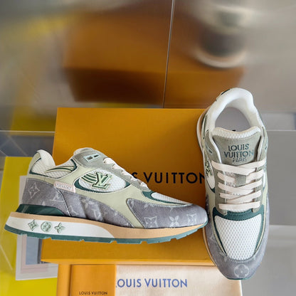 SHOES-LV-LY-547