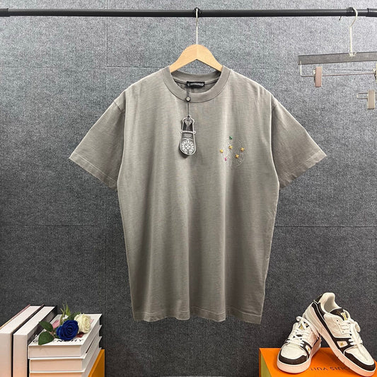 TS-CH-NEW-073