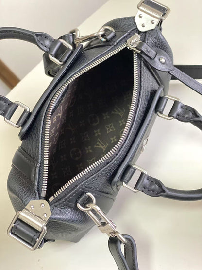 BAG-LV-W-NEW-404