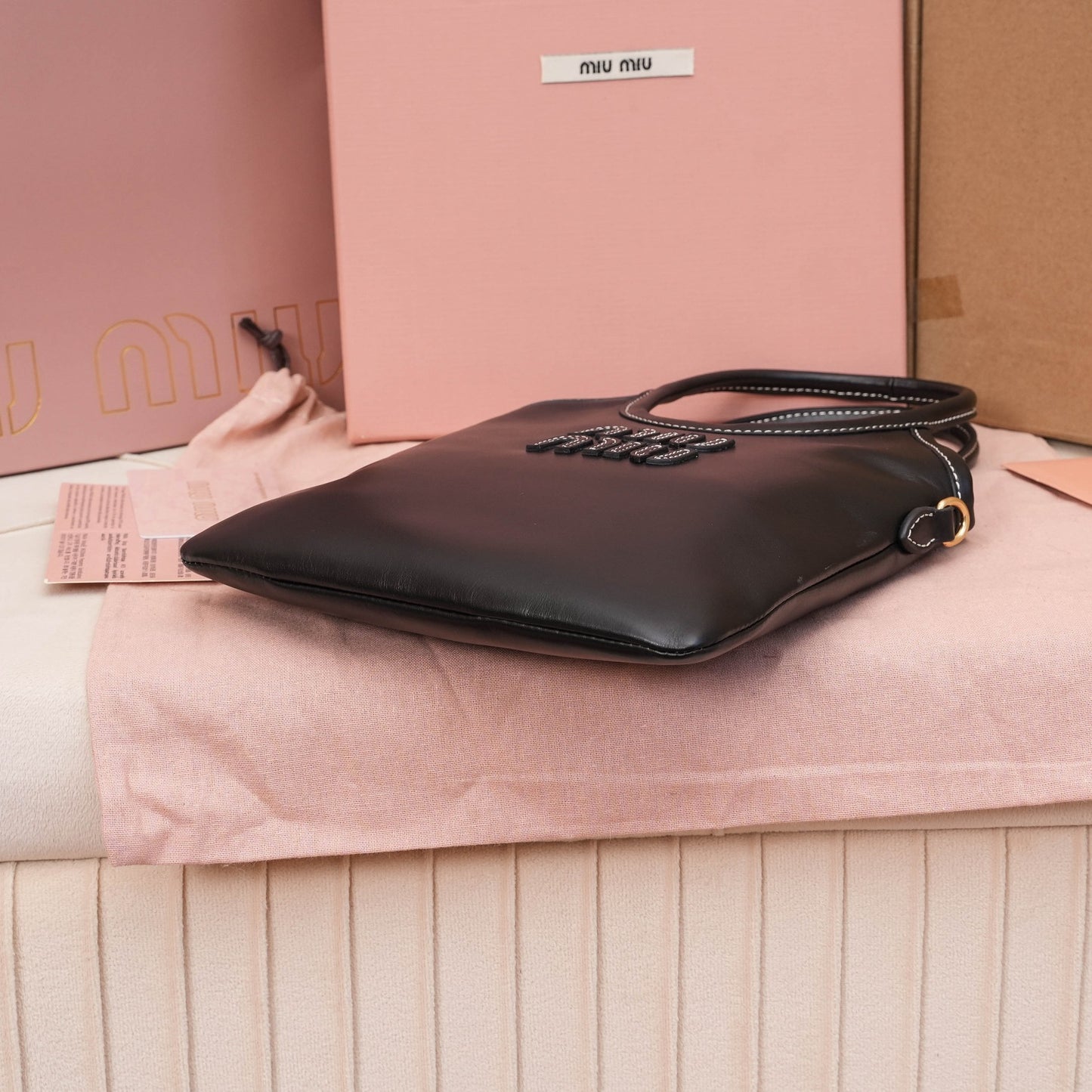 BAG-MIUMIU-LY-373