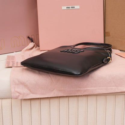 BAG-MIUMIU-LY-373