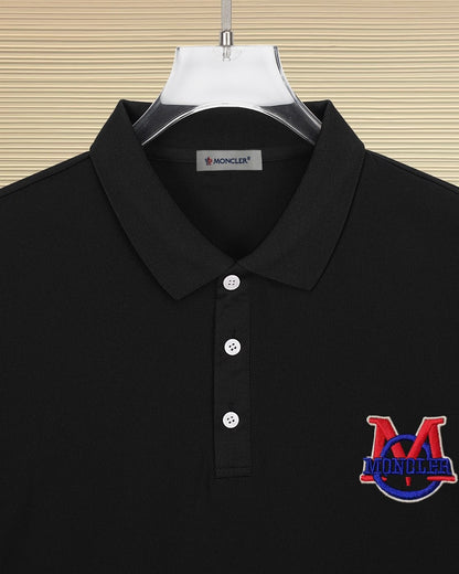 TS-MONCLER-NEW-069