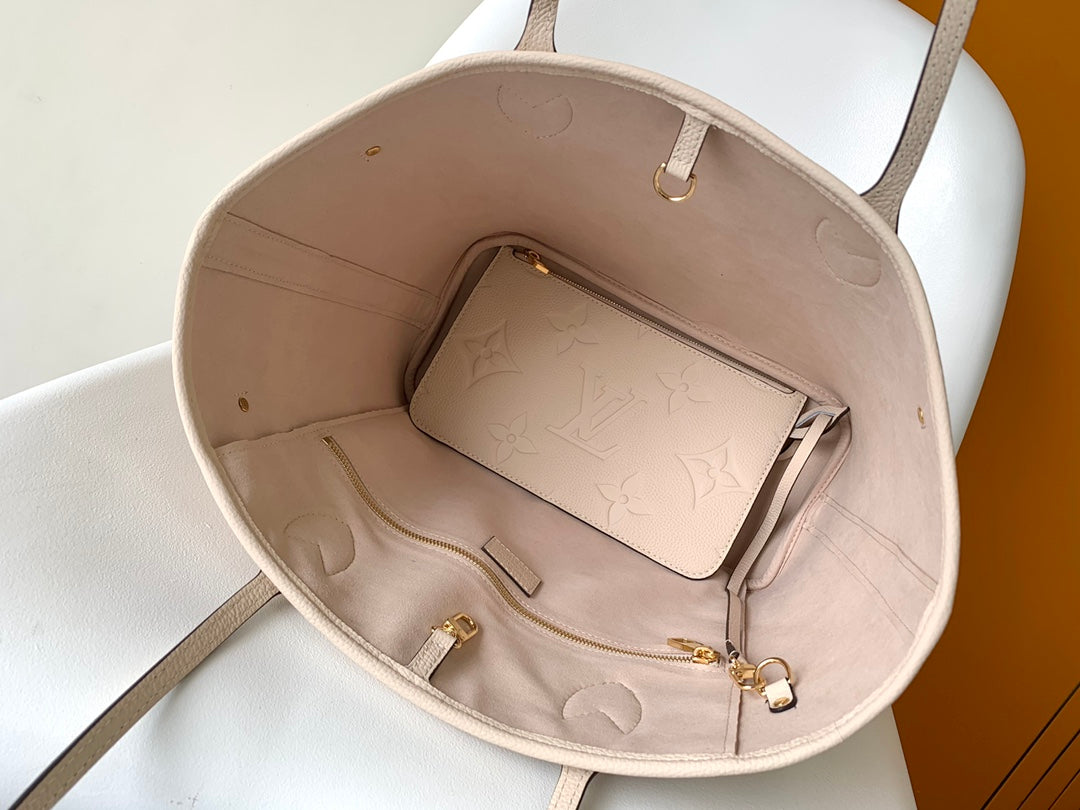 BAG-LV-W-NEW-888
