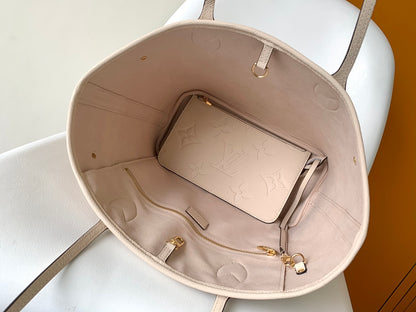 BAG-LV-W-NEW-888