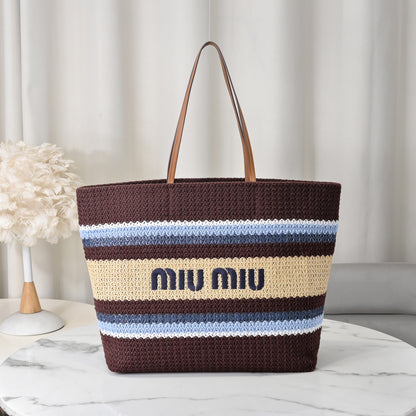 BAG-MIUMIU-LY-028