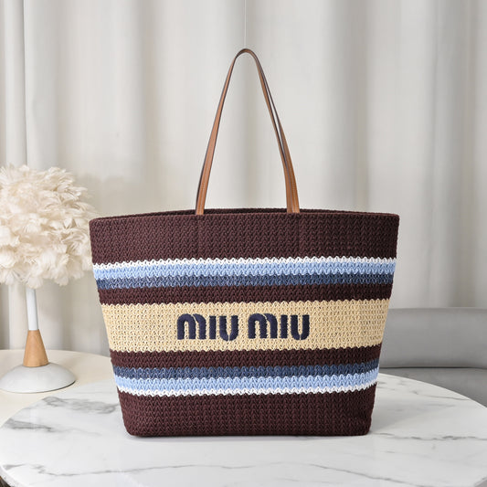 BAG-MIUMIU-LY-028