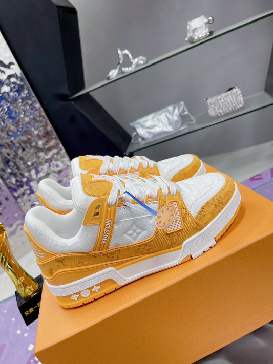 SHOES-LV-LY-185