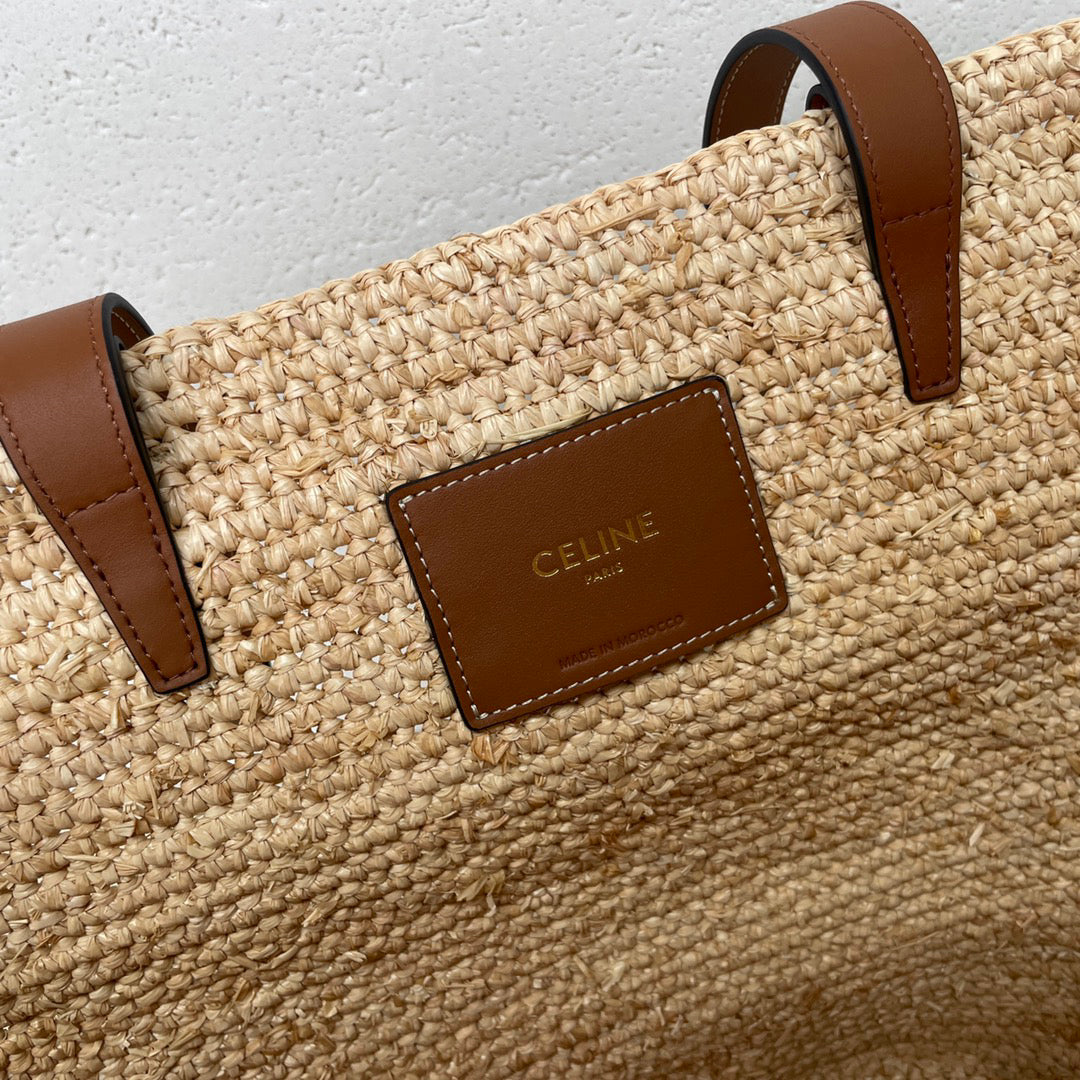 BAG-CELINE-W-NEW-2154