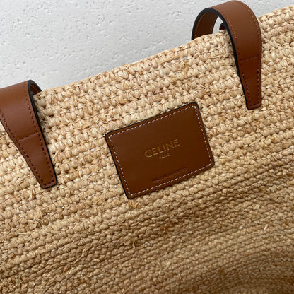 BAG-CELINE-W-NEW-2154