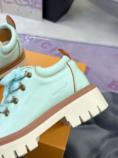 SHOES-LV-LY-570