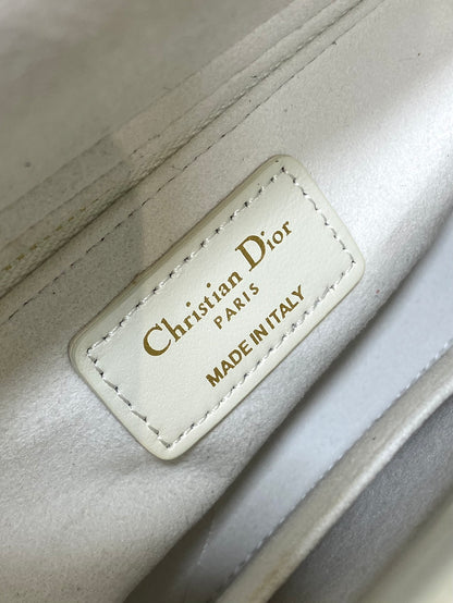 BAG-DIOR-W-LY-763