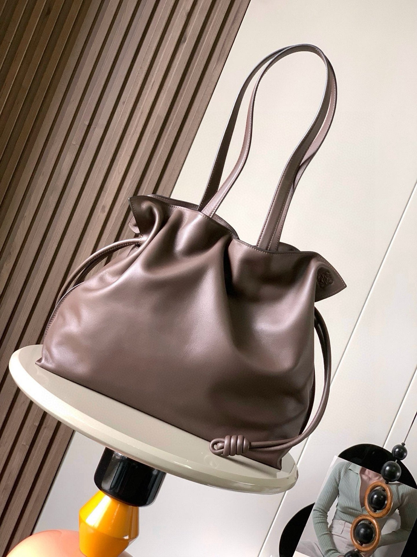 BAG-LW-518