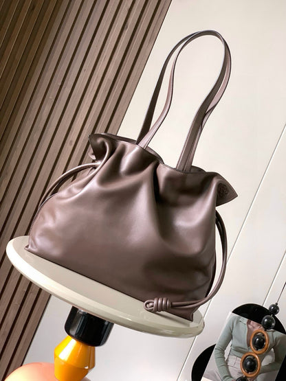 BAG-LW-518