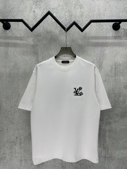 TS-LVNEW-NEW-034