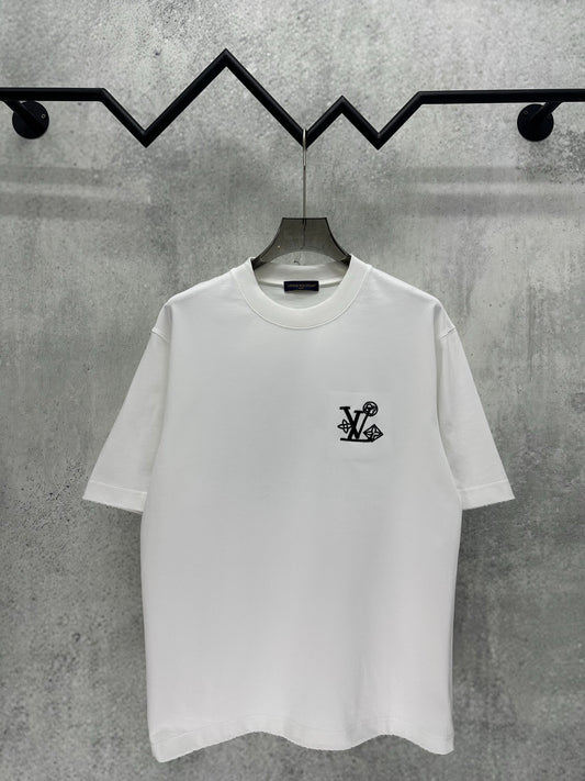 TS-LVNEW-NEW-034