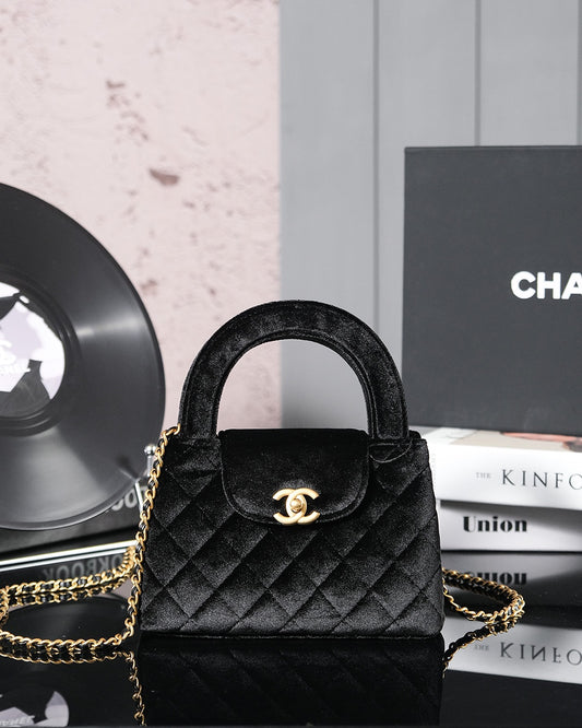 BAG-CHANEL-581
