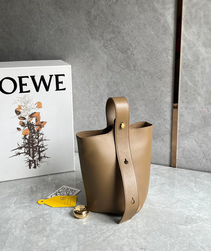 BAG-LW-283