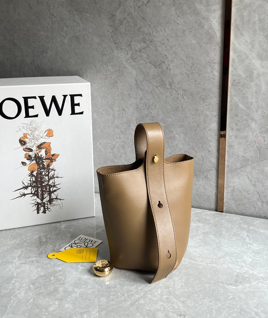 BAG-LW-283