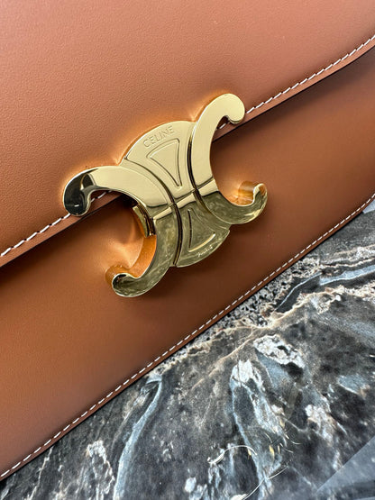 BAG-CELINE-W-NEW-1974