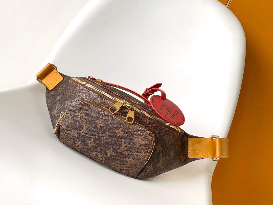 BAG-LV-W-NEW-1231