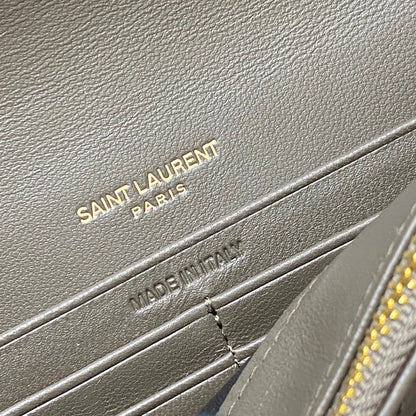BAG-SL-W-LY-054