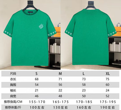 TS-LVNEW-NEW-097