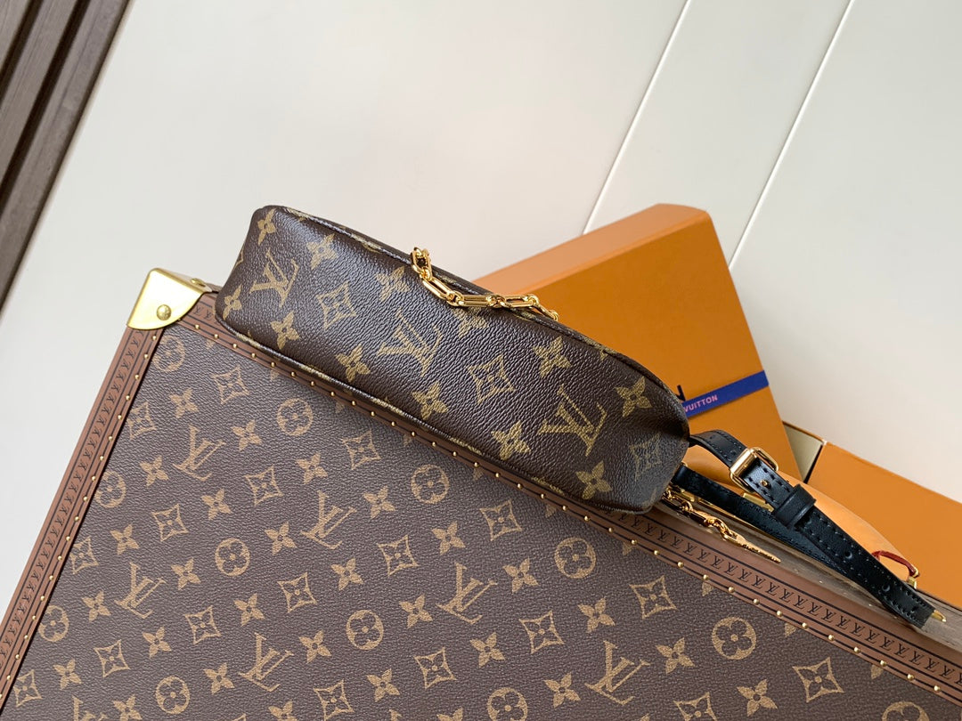 BAG-LV-W-NEW-258