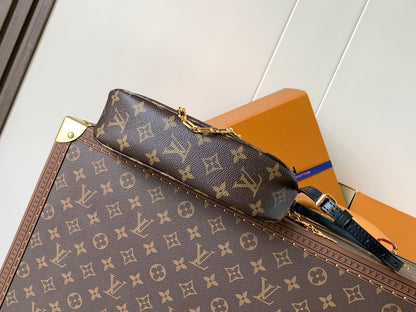 BAG-LV-W-NEW-258