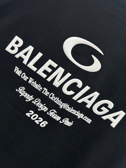 TS-Balenciaga-new-014