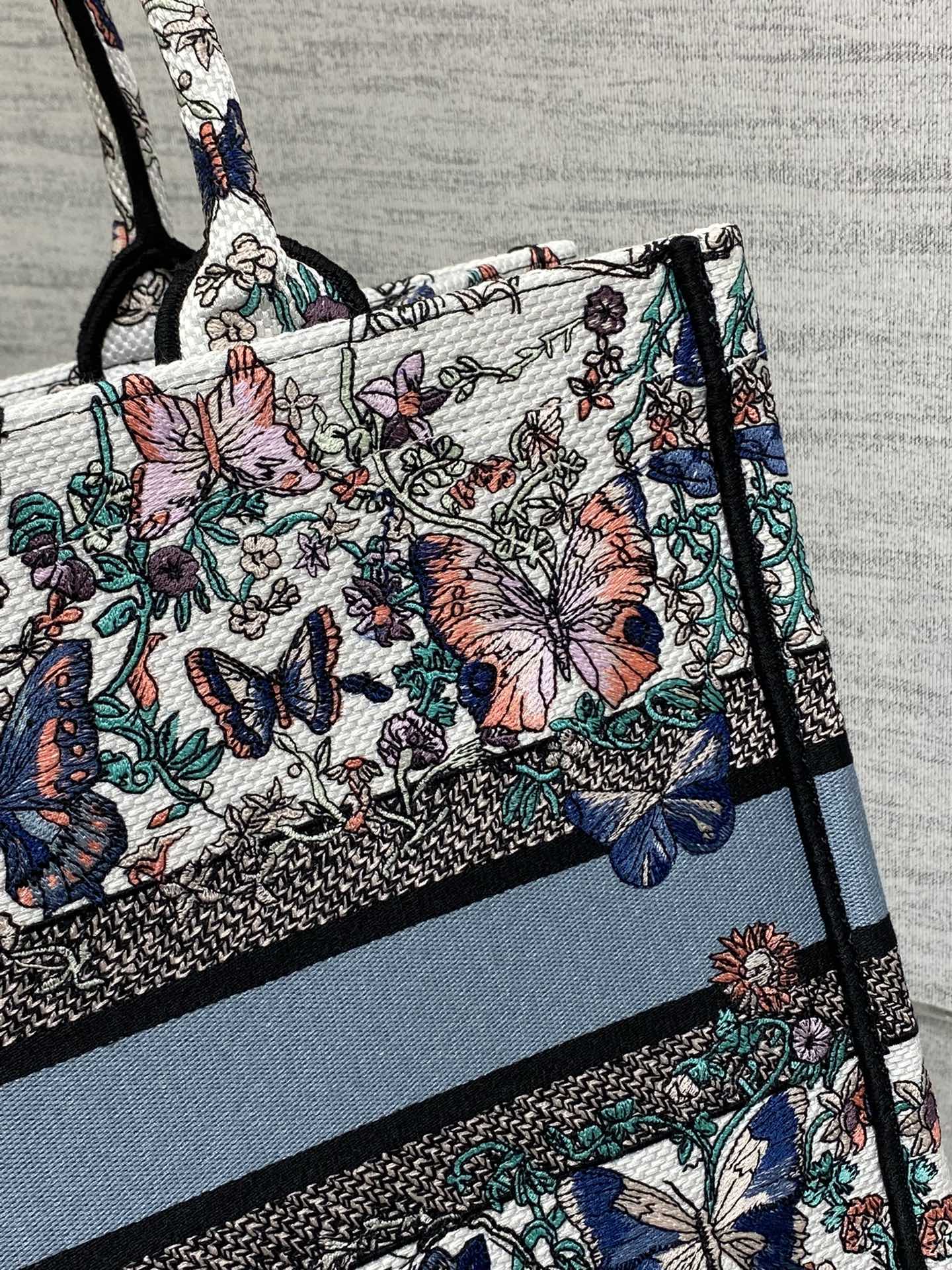 BAG-DIOR-W-LY-923