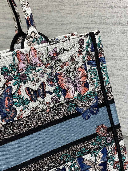 BAG-DIOR-W-LY-923