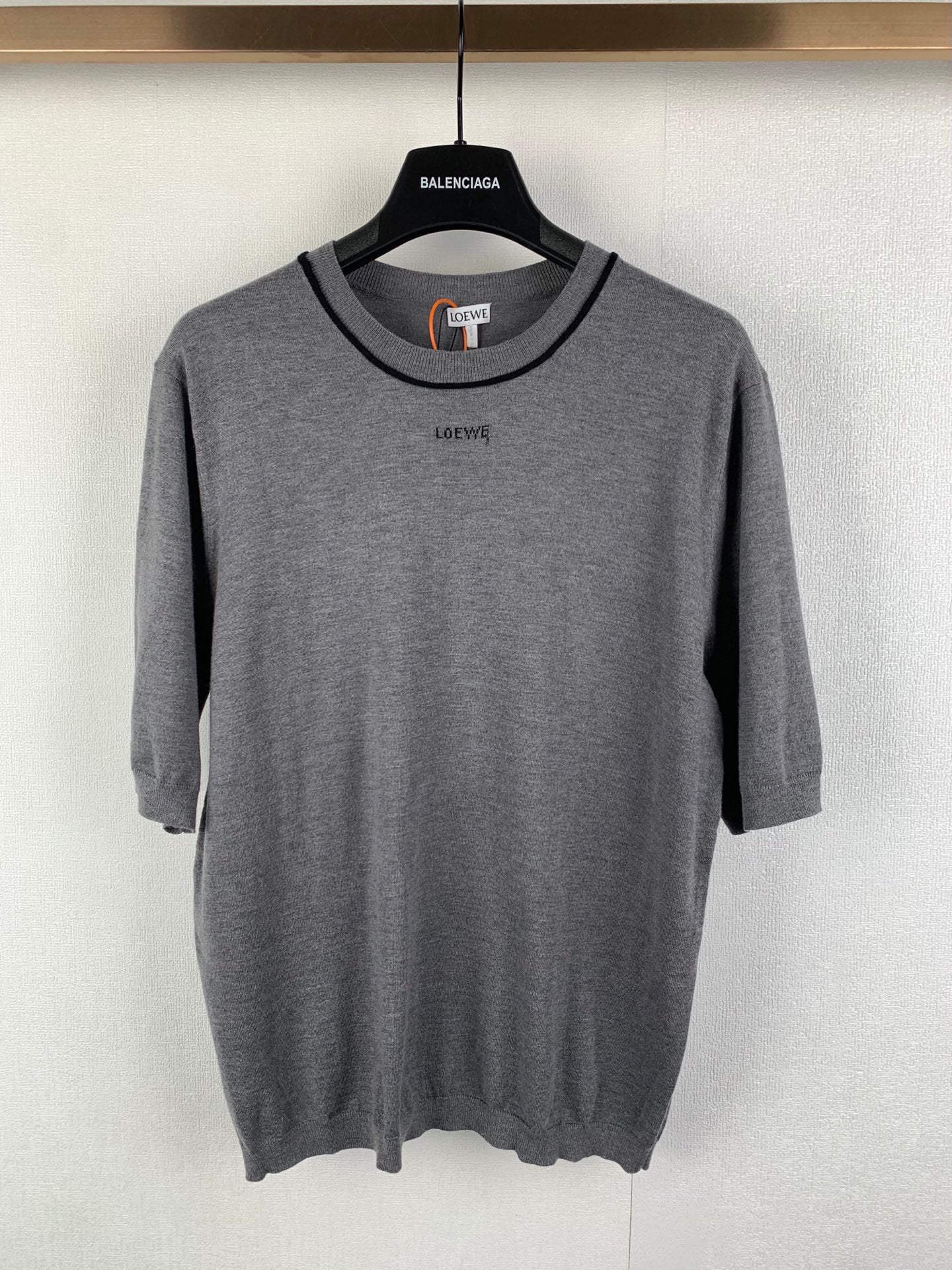 TS-LOEWE-NEW-235