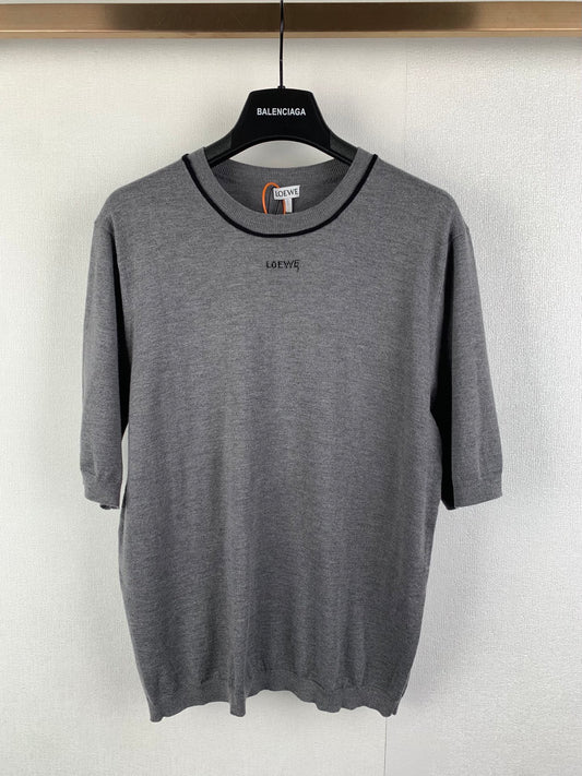 TS-LOEWE-NEW-235