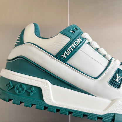 SHOES-LV-LY-117