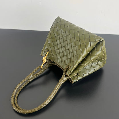 BAG-BV-W-192