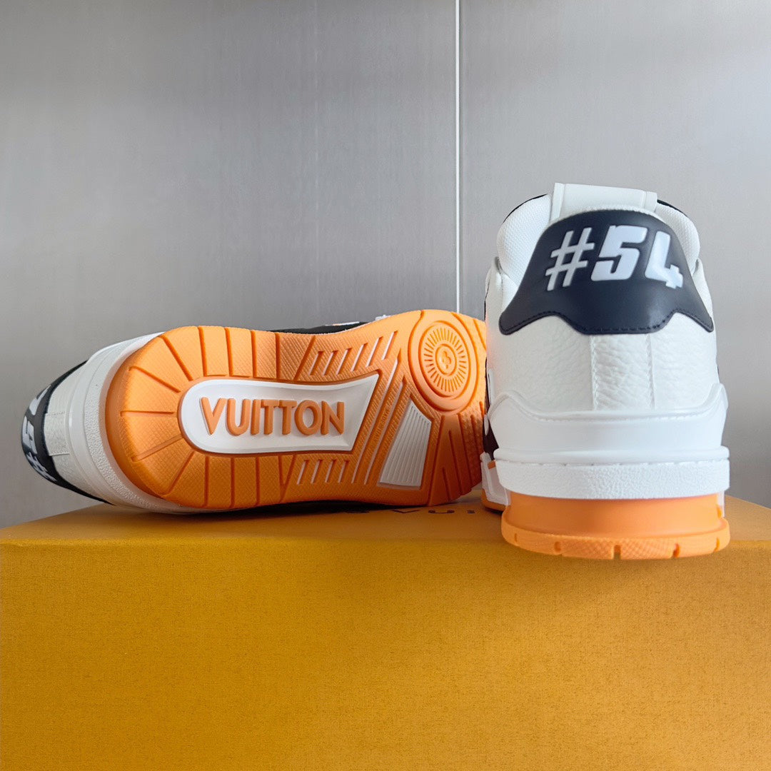 SHOES-LV-LY-330
