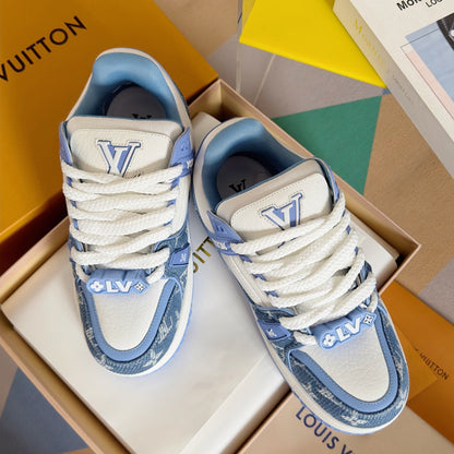 SHOES-LV-LY-256