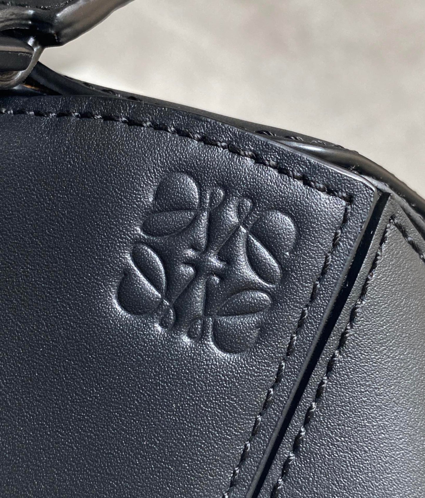 BAG-LW-066
