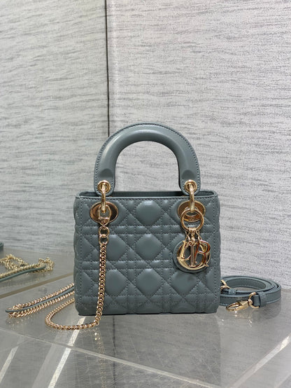 BAG-DIOR-W-LY-755