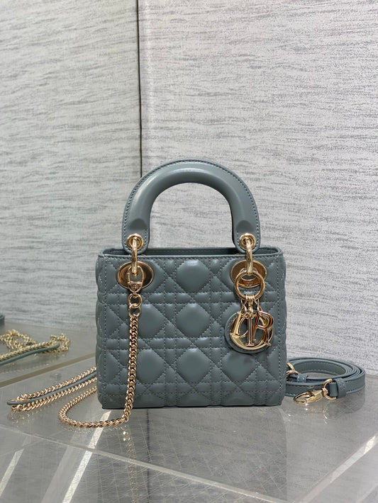 BAG-DIOR-W-LY-755