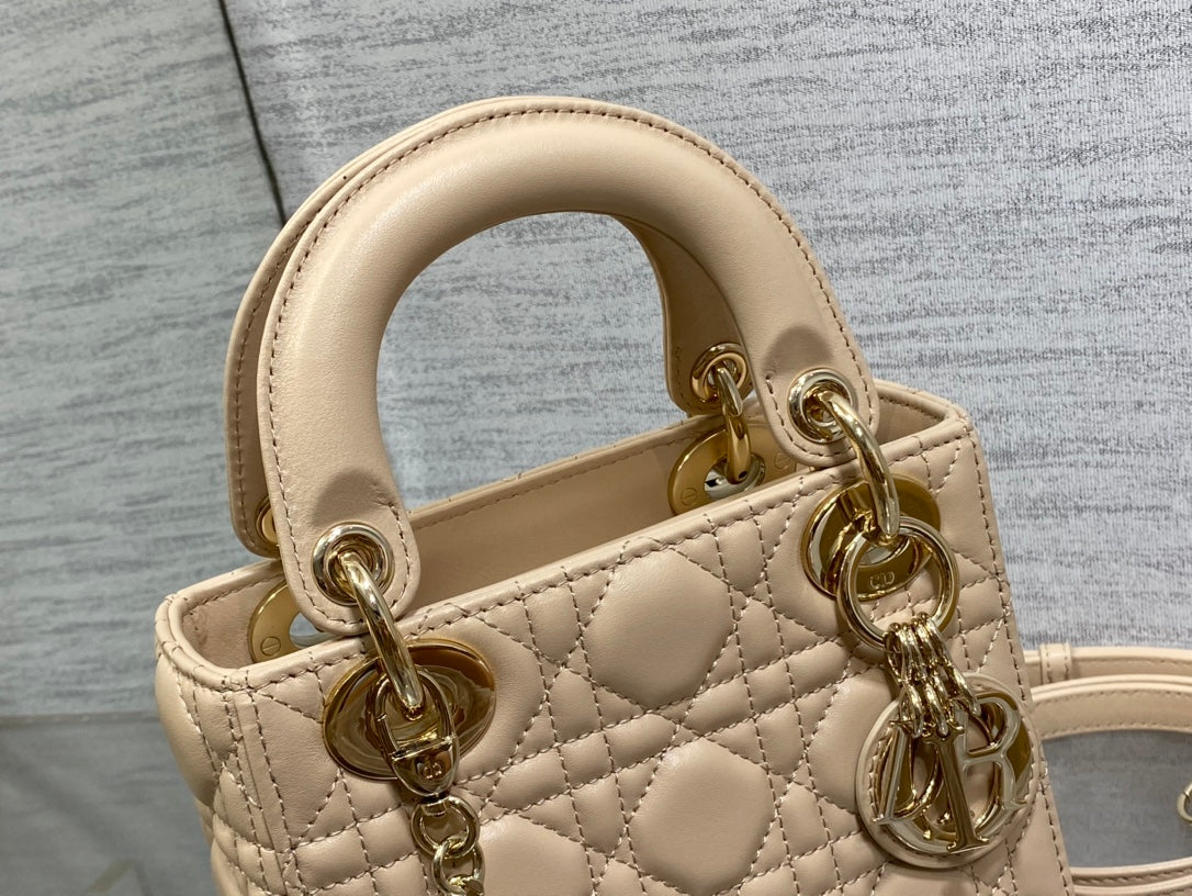 BAG-DIOR-W-LY-683