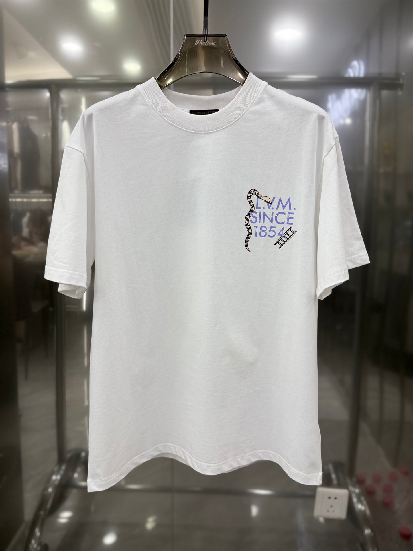 TS-LVNEW-NEW-186