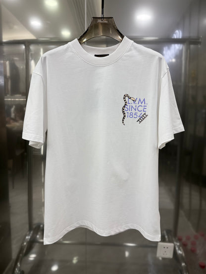 TS-LVNEW-NEW-186